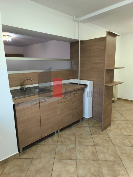 Unirii, Alba Iulia, inchiriere 2 camere