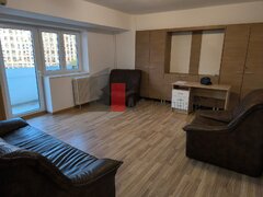 Unirii, Alba Iulia, inchiriere 2 camere